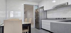 Blk 146 Woodlands Street 13 (Woodlands), HDB 3 Rooms #572728301